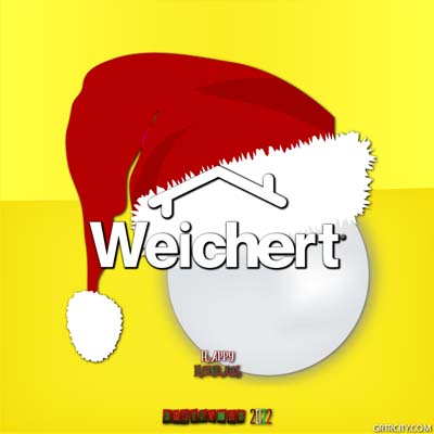 	WEICHERT	